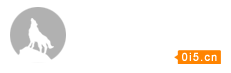 扠൙㄀㄀㠀몋字兿䭎뙛㄀㄀㠀